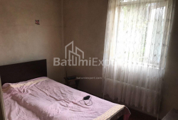 Apartment 210 m² - Petre Melikishvili, Batumi, Georgia