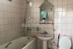 Apartment 210 m² - Petre Melikishvili, Batumi, Georgia
