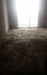 Apartment 1-room 27 m² - Sherif Khimshiashvili, Batumi