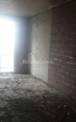 Apartment 1-room 27 m² - Sherif Khimshiashvili, Batumi