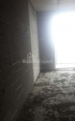 Apartment 1-room 27 m² - Sherif Khimshiashvili, Batumi
