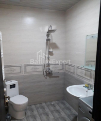 Apartment 45 m² - Tbel-Abuseridze, Batumi, Georgia