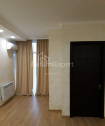 Apartment 2-room 45 m² - Tbel-Abuseridze, Batumi