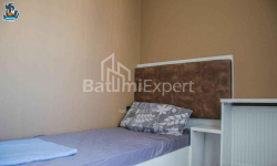 Apartment 3-room 68 m² - Zurab Gorgiladze, Batumi