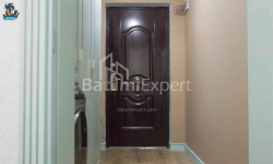 Apartment 68 m² - Zurab Gorgiladze, Batumi, Georgia