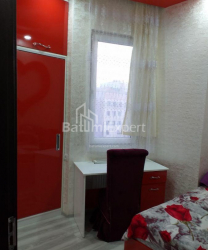 Apartment 89 m² - Galaktion Tabidze, Batumi, Georgia