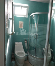 Apartment 4-room 89 m² - Galaktion Tabidze, Batumi