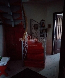 Apartment 89 m² - Galaktion Tabidze, Batumi, Georgia