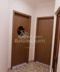Apartment 2-room 56 m² - Alexandr Pushkin, Batumi