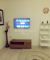 Apartment 78 m² - Yuryevskaya, Batumi, Georgia