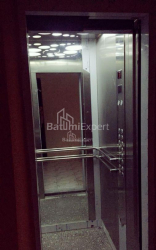 Apartment 78 m² - Yuryevskaya, Batumi, Georgia