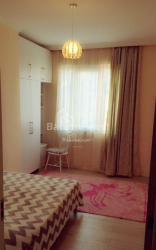 Apartment 78 m² - Yuryevskaya, Batumi, Georgia