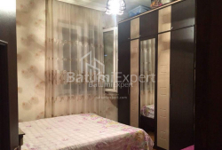 Apartment 4-room 80 m² - Alexandr Pushkin, Batumi