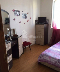 Apartment 80 m² - Alexandr Pushkin, Batumi, Georgia
