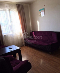 Apartment 4-room 80 m² - Alexandr Pushkin, Batumi