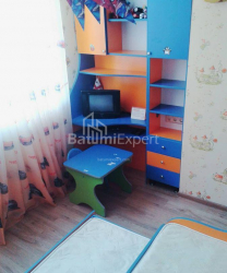 Apartment 55 m² - Niko Pirosmani, Batumi, Georgia