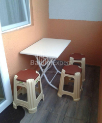 Apartment 55 m² - Niko Pirosmani, Batumi, Georgia
