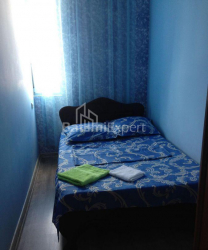 Apartment 3-room 42 m² - Yuryevskaya, Batumi