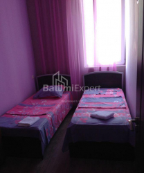 Apartment 3-room 42 m² - Yuryevskaya, Batumi