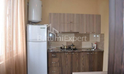 Apartment 3-room 42 m² - Yuryevskaya, Batumi