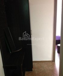 Apartment 42 m² - Yuryevskaya, Batumi, Georgia