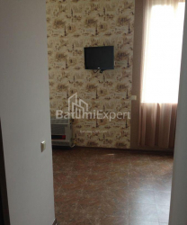 Apartment 3-room 42 m² - Yuryevskaya, Batumi