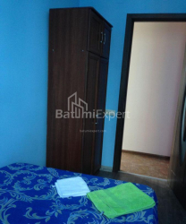 Apartment 42 m² - Yuryevskaya, Batumi, Georgia