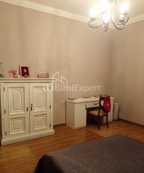 Apartment 116 m² - Alexandr Pushkin, Batumi, Georgia