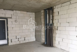 Apartment 1-room 33 m² - Yuryevskaya, Batumi