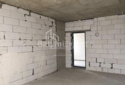Apartment 1-room 33 m² - Yuryevskaya, Batumi