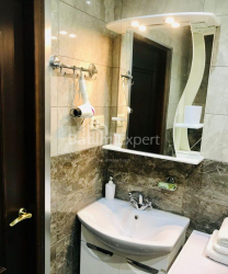 Apartment 35 m² - Iusuf Kobaladze, Batumi, Georgia