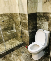Apartment 35 m² - Iusuf Kobaladze, Batumi, Georgia