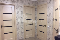Apartment 72 m² - Iusuf Kobaladze, Batumi, Georgia