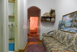 Apartment 3-room 70 m² - Yuryevskaya, Batumi