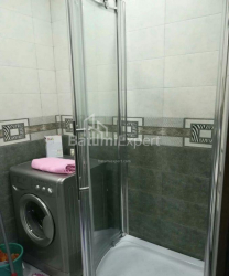 Apartment 2-room 45 m² - Yuryevskaya, Batumi