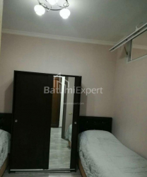Apartment 45 m² - Yuryevskaya, Batumi, Georgia