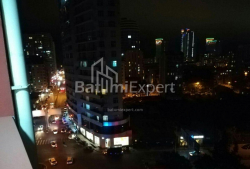 Apartment 45 m² - Yuryevskaya, Batumi, Georgia