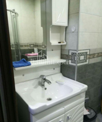 Apartment 2-room 45 m² - Yuryevskaya, Batumi