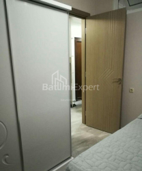 Apartment 2-room 45 m² - Yuryevskaya, Batumi