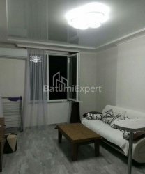 Apartment 45 m² - Yuryevskaya, Batumi, Georgia
