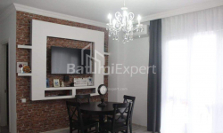 Apartment 3-room 66 m² - Yuryevskaya, Batumi