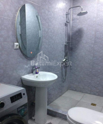 Apartment 3-room 66 m² - Yuryevskaya, Batumi