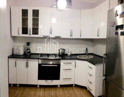 Apartment 3-room 66 m² - Yuryevskaya, Batumi