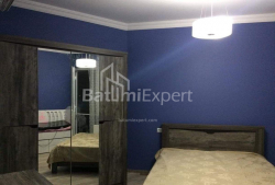 Apartment 66 m² - Yuryevskaya, Batumi, Georgia