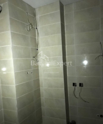 Apartment 59 m² - Sherif Khimshiashvili, Batumi, Georgia