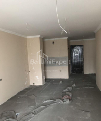 Apartment 3-room 59 m² - Sherif Khimshiashvili, Batumi
