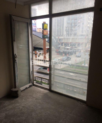 Apartment 3-room 59 m² - Sherif Khimshiashvili, Batumi