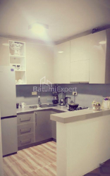 Apartment 55 m² - Yuryevskaya, Batumi, Georgia