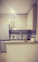 Apartment 55 m² - Yuryevskaya, Batumi, Georgia