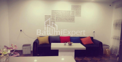 Apartment 3-room 55 m² - Yuryevskaya, Batumi